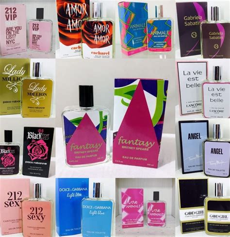 perfumes importados originais no atacado.